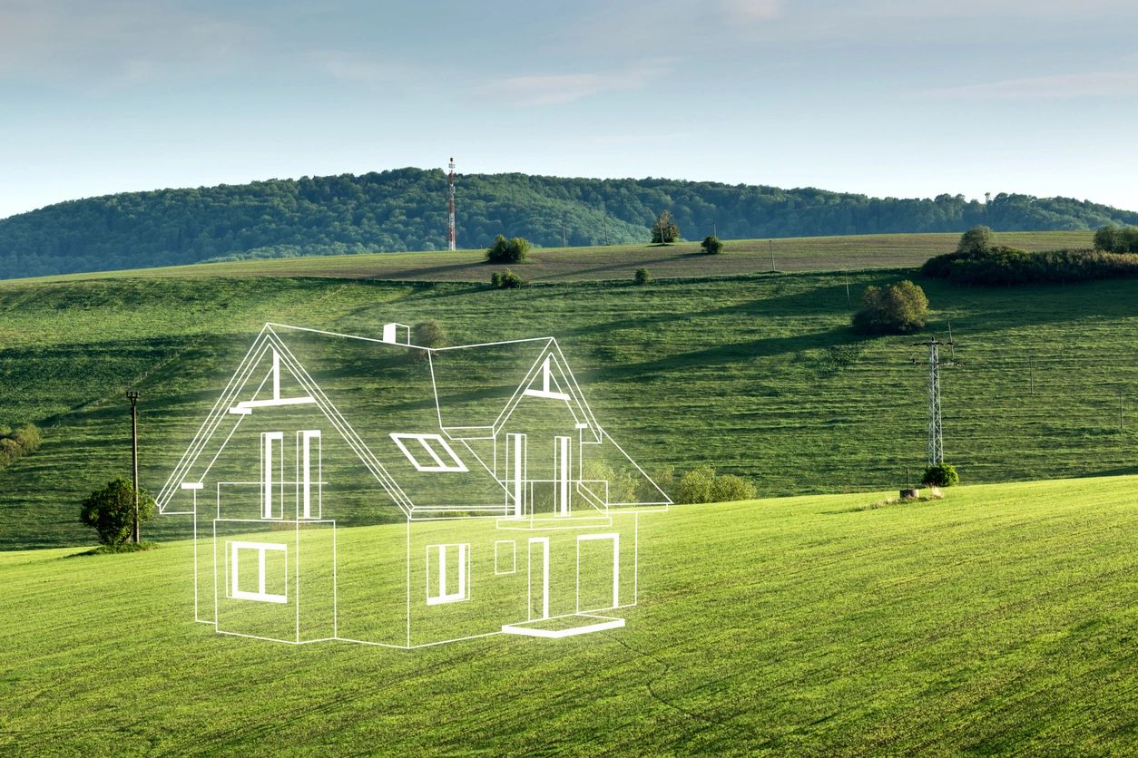 Maalur plot near IT tech parks